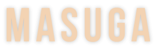 Masuga-logo