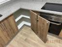 Cocina en madera-5