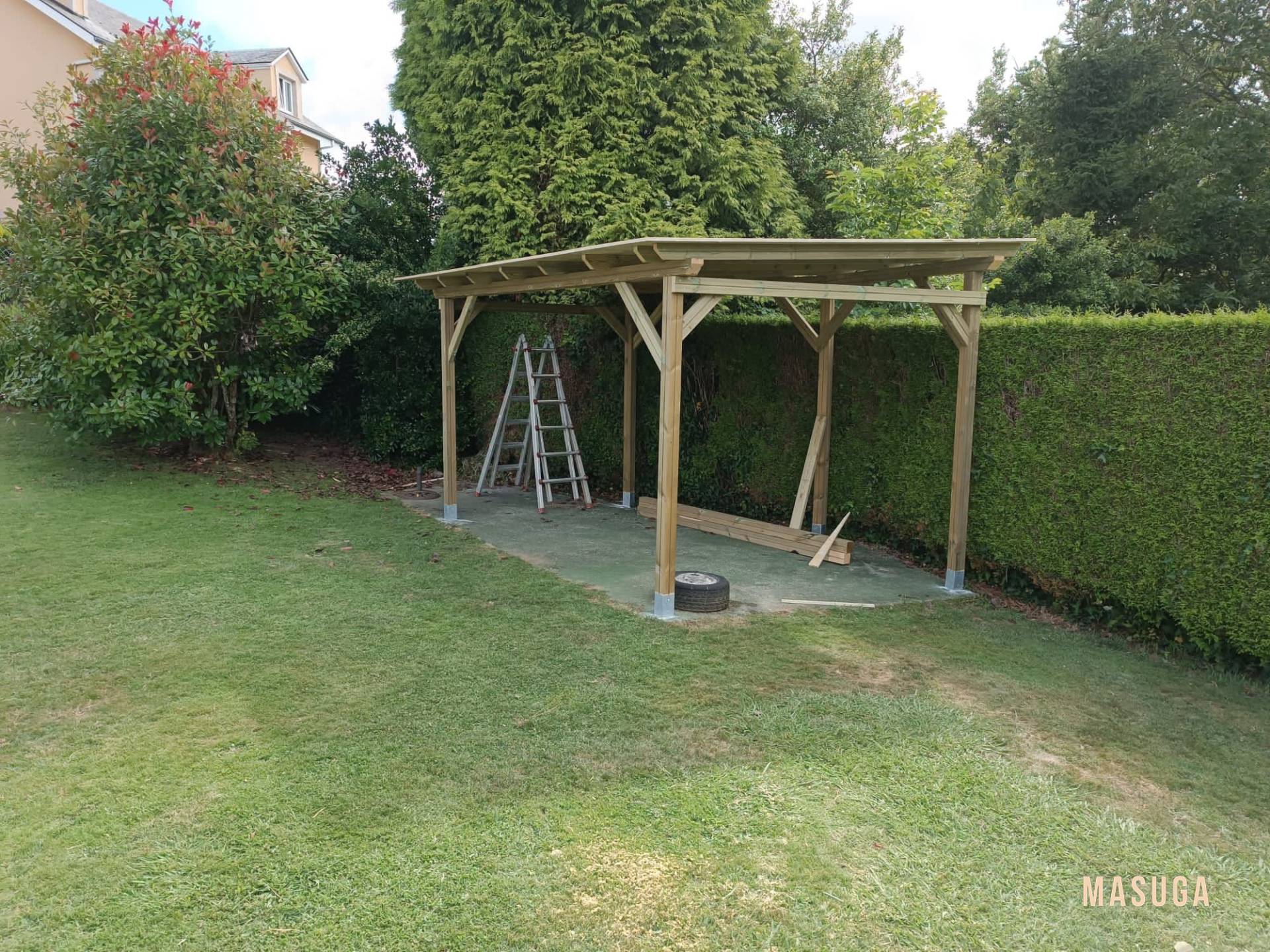 Pergola-1